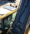 2014 John Deere 350G LC excavator