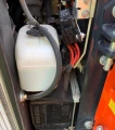 2018 Kubota SVL75-2 Compact Track Loader