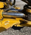 2012 John Deere 310SJ backhoe