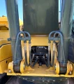 2014 John Deere 250G LC excavator