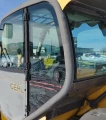 2007 Gehl CT7-23T 4x4x4 Telehandler