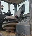 2012 John Deere 544K wheel loader
