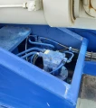 2011 Tadano GR300XL crane