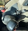 2005 Case 580 Super M Series 2 backhoe