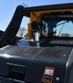 2022 John Deere 333G Compact Track Loader