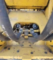 2014 Caterpillar 336EL excavator