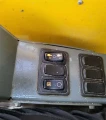 2013 Grove RT770E crane