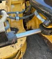 2016 Caterpillar D6K2 LGP dozer