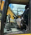 2020 Caterpillar 313F L excavator