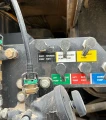 Case 2050M XLT dozer