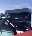2020 KUBOTA SVL95-2S