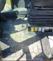 2016 Caterpillar 926M wheel loader