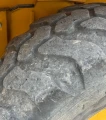 2016 John Deere 324K wheel loader