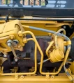 2014 John Deere 130G excavator