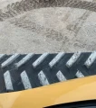 2013 Challenger MT765D Track Tractor