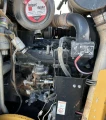 2009 Vermeer RTX750 trencher