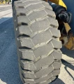 2005 John Deere 544J wheel loader