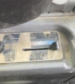 2019 KUBOTA SVL95-2S Skid Steer