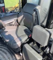 2019 RoGator RG1300C Self-Propelled Sprayer