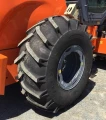 2013 HAMM 3414EP