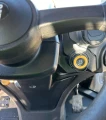 2023 Caterpillar 908 wheel loader