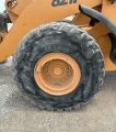 2011 Case 821F wheel loader