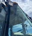 2014 Komatsu WA270-7 wheel loader