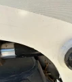 2015 Terex PT-110 tracked skid steer loader