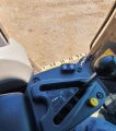 2018 Caterpillar 963K track loader