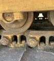 2005 Caterpillar D6R XL Ll Dozer WRipper