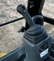 2019 Caterpillar 420F2 IT backhoe