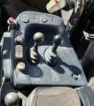 2010 Caterpillar 972H wheel loader