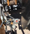 2018 Case 221F Wheel Loader