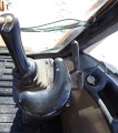 2011 Case 580 Super N WT 4x4 Backhoe WExtendahoe