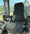 2014 Caterpillar 140M2 VHP Plus Motor Grader