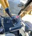 2006 John Deere 410G 4x4 Loader Backhoe WExtendahoe