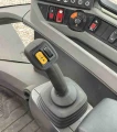 2016 Caterpillar 938M Wheel Loader