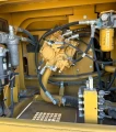 2018 Caterpillar 326F L excavator