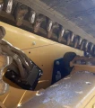 2023 Caterpillar 299D3 Skid Steer