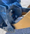 2017 Case 621G Wheel Loader