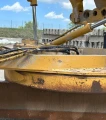 2006 Caterpillar 160H VHP Plus motor grader