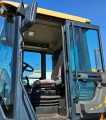 2015 Hyundai HL740XTD-9A Wheel Loader