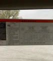 2016 Kubota KX040-4 Mini Excavator
