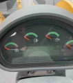 2016 Caterpillar 938M Wheel Loader