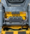 2021 John Deere 333G Compact Track Loader