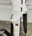 2018 BOBCAT E55 Mini Excavator