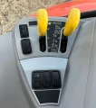 2018 Kubota M7-171 MFWD tractor