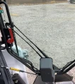 2021 Bobcat T76 R-Series Compact Track Loader