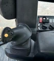 2016 Caterpillar D6K2 LGP dozer