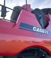 2013 Case IH 7230 2WD Combine